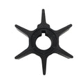 Water Pump Impeller for Suzuki Outboard 2 Stroke 35-85 HP Motor 17461-94700