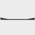 Axis Boat Non-Skid Track Decal 5532417 - A22 Transom Saver Sticker