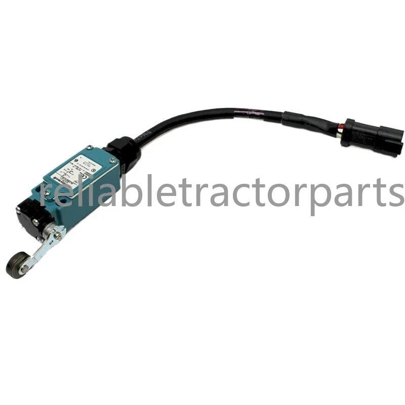 75034GT 75034 for Genie Boom Lift S-100 S-105 S-120 Limit Switch Replace