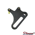 STONEDER 15mm Rear Brake Caliper Bracket for 50cc-190cc Chinese Pit Dirt Bike