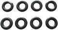 8Pcs 333572 0333572 for OMC Cobra Stern Drive Evinrude Johnson Outboard O-Ring