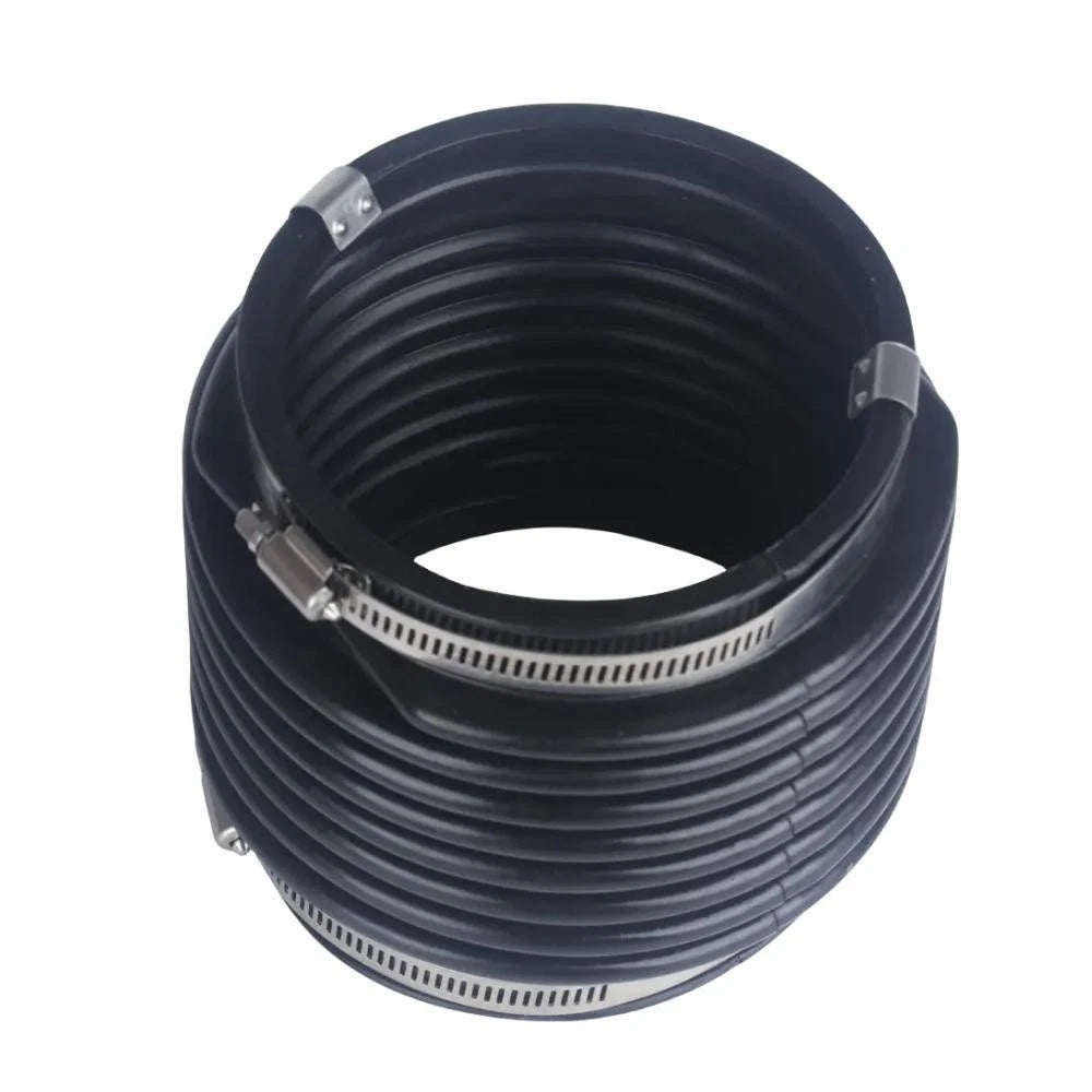 U-Joint Drive Bellows Kit 60932A4 18-2751 Replaces for Mercruiser Alpha One