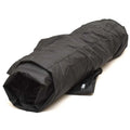 2015 Premier Pontoon Sunsation 260 SS Boat Cover 62002232 - Black