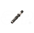 2635514 Shaft Drive Fits Caterpillar Models