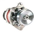 1200-0522 - Alternator Fits Massey Ferguson