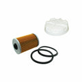 MerCruiser GEN III Fuel Filter Kit Bravo 5.7 6.2 8.1 Water Separating Set Module