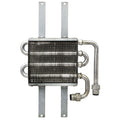 AM105321 Hydraulic Oil Cooler Fits John Deere Greens Mower 2243