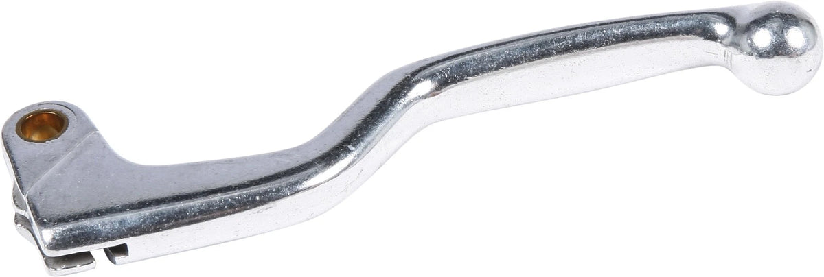 FIRE POWER Clutch Lever Silver for Honda CRF450R & CRF250R/250X 2002-2007