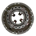 1112-6041 - Clutch Plate Fits Ford/ Holland