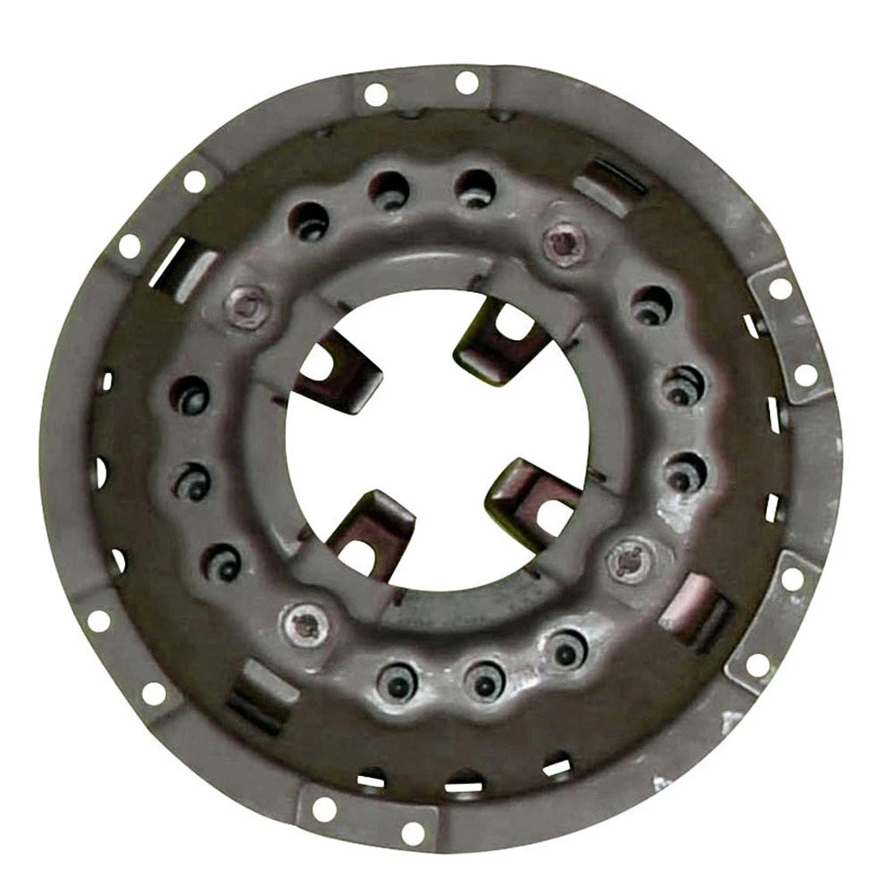 1112-6041 - Clutch Plate Fits Ford/ Holland
