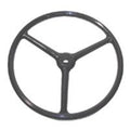 R5155 Steering Wheel Fits John Deere