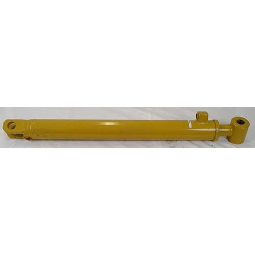 6E1964 Bucket Cylinder Assembly Fits CAT Fits Caterpillar 416B 416C