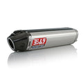 Yoshimura RS5 Stainless Slip on Exhaust for Honda CBR600RR 2003-2004