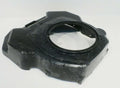 OEM Kohler 18 HP LAWN MOWER ENGINE BLOWER HOUSING KIT 28 027 09-S TH18-54535