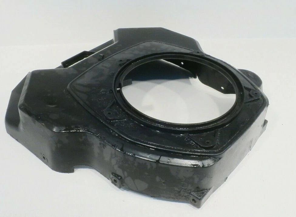 OEM Kohler 18 HP LAWN MOWER ENGINE BLOWER HOUSING KIT 28 027 09-S TH18-54535