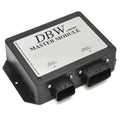 PerfectPass Boat Wakeboard Module DBW-06 - Pro DBW 2006 (kit)