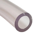 Shields Marine Boat Water Hose 116-150-0120 - Clear 1/2 in PVC (foot)