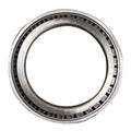 Differential Bearing Fits Massey Ferguson Replaces 185252V1