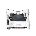 Reader Slot 1 Game Card Socket Repair Replacement for 3DS - 3DS XL - 3DS LL
