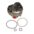 6598854 Hydraulic Single Gear Pump Fits Several Fits Bobcat Models