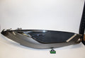 13-15 SEADOO GTX LTD IS 260 FRONT LEFT SIDE COVER OEM 269501859 291003745 SILVER