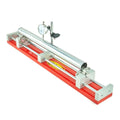 K-TECH Front Fork Tube Alignment Tool