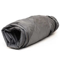 Lowe Boat Bimini Playpen Cover 2321790 - 250 SS Gray Taylor Made