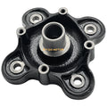 Rear Wheel Hub for Polaris Ranger XP 900 2013-2019 Ranger Crew XP 900 2017-2019