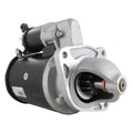 Starter for Ford Diesel Tractor 2000 3000 4000 5000