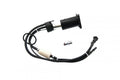 Fuel Pump Complete Module for KTM SMC R 690 2019-2021