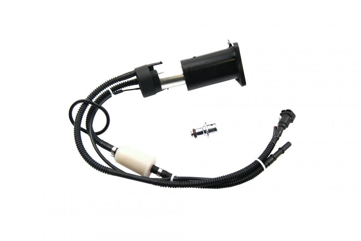 Fuel Pump Complete Module for KTM SMC R 690 2019-2021