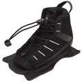 Radar Boat Water Ski Boot 241503 - Prime Feather Frame Size S 5-8
