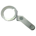 Motorcycle Electric Switch Key Holder High Universality Fitment Component