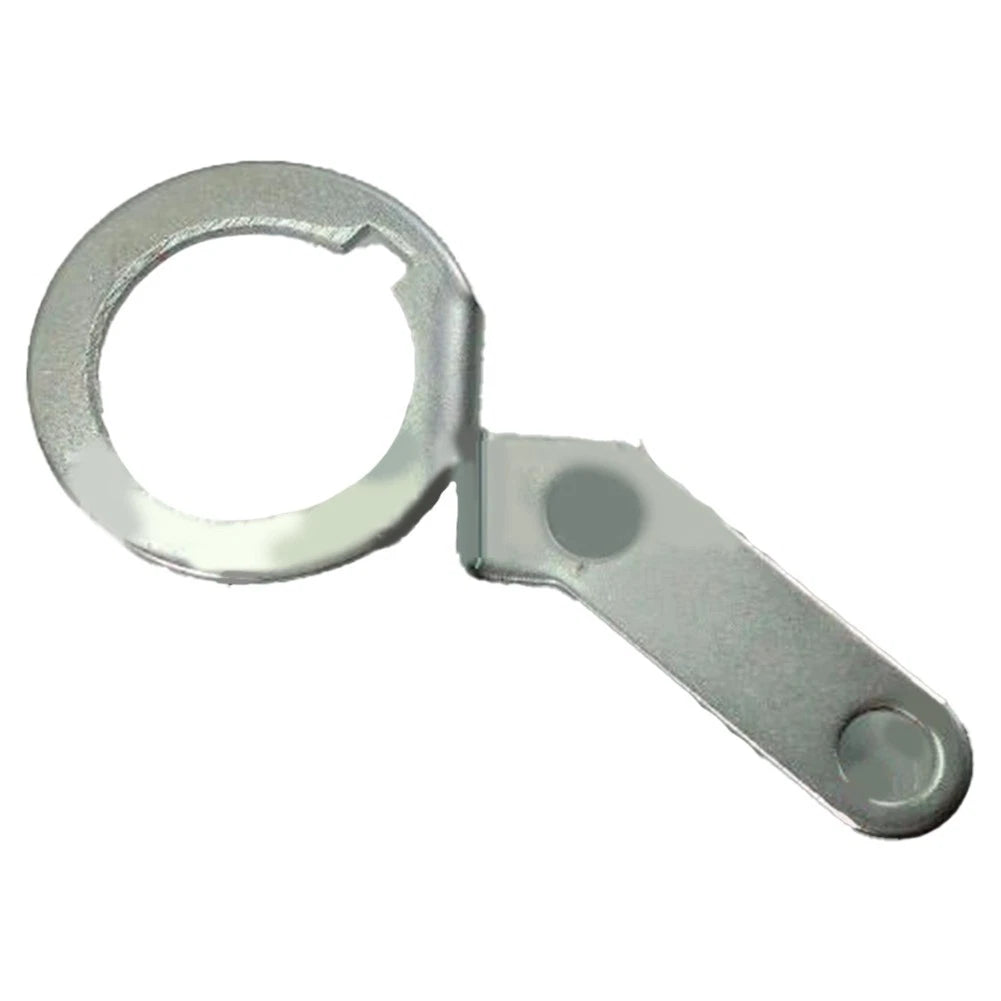 Motorcycle Electric Switch Key Holder High Universality Fitment Component