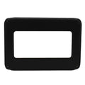 Ranger Boat Blank Chartplotter Panel 7202310C - FS Humminbird 8 - 900
