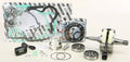 Wiseco Engine Rebuild Kit for Kawasaki KX250 1993-2001 Offroad ATV