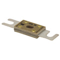 Pacer Boat ANL Fuse EANL35 - 35 Amp Low Voltage Non-Time-Delay