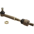 Tie Rod & Coupling Fits Case/Internati Onal Harvester Replaces 1997713C2