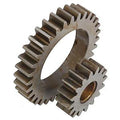 S.60780 Transmission Pump Gear Kit Fits John Deere