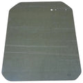 WN-6667195-PEX Windshield Glass Fits Bobcat 320 322 325 328 331 334 337 341