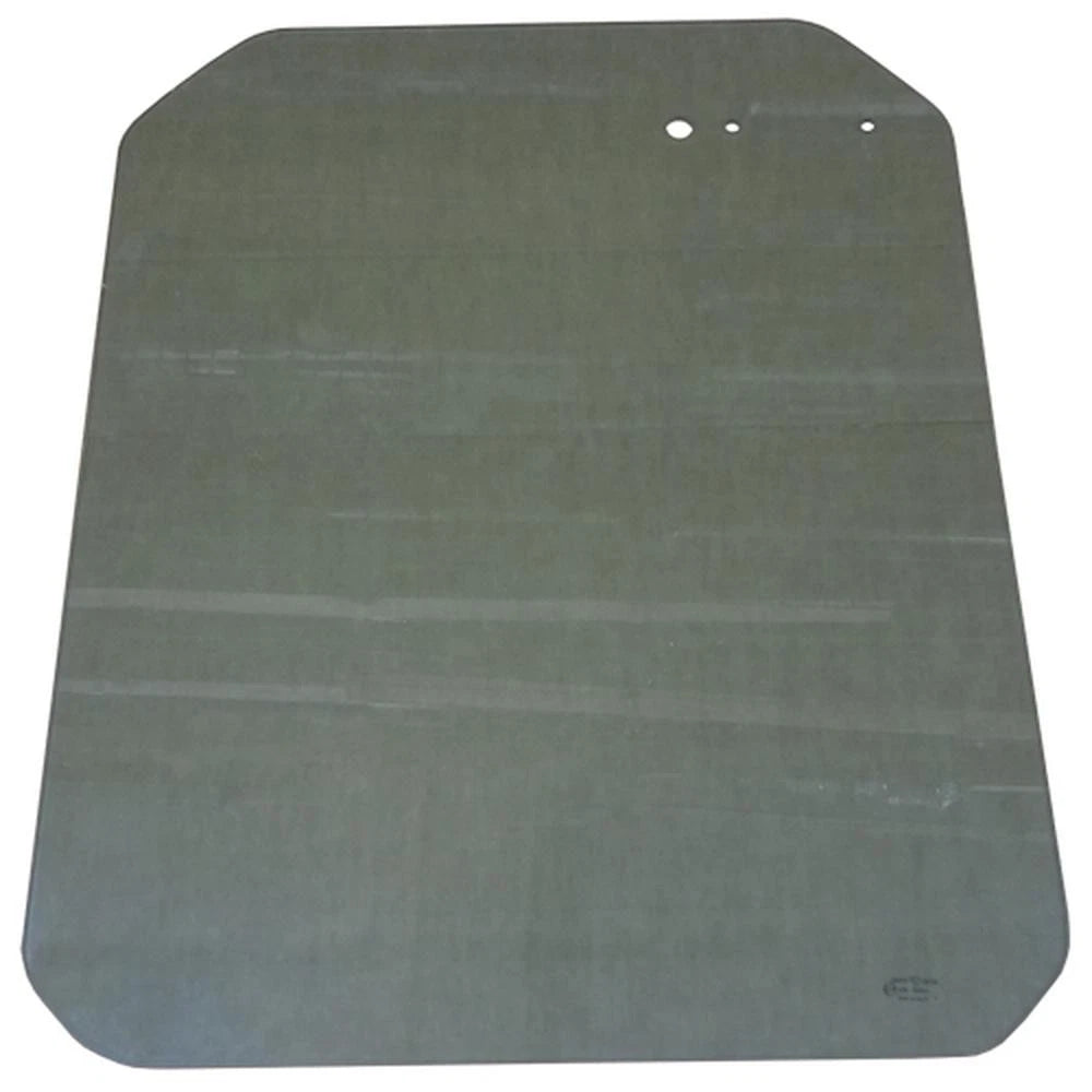 WN-6667195-PEX Windshield Glass Fits Bobcat 320 322 325 328 331 334 337 341