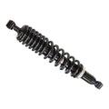 Whites Rear Shock for Yamaha YFM700FAP Grizzly EPS Auto 2016-2020