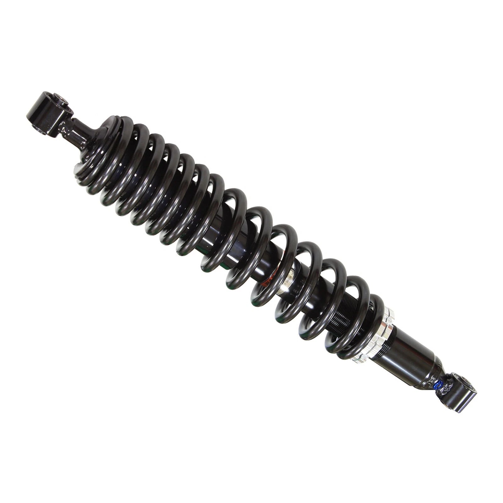 Whites Rear Shock for Yamaha YFM700FAP Grizzly EPS Auto 2016-2020