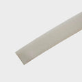 Vicar Boat Hook Fastener Tape 33-25 - White 1 Inch X 25 YD (ROLL)