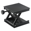 For Lifting Platform Construction Tools Reliable Aluminum Hardness