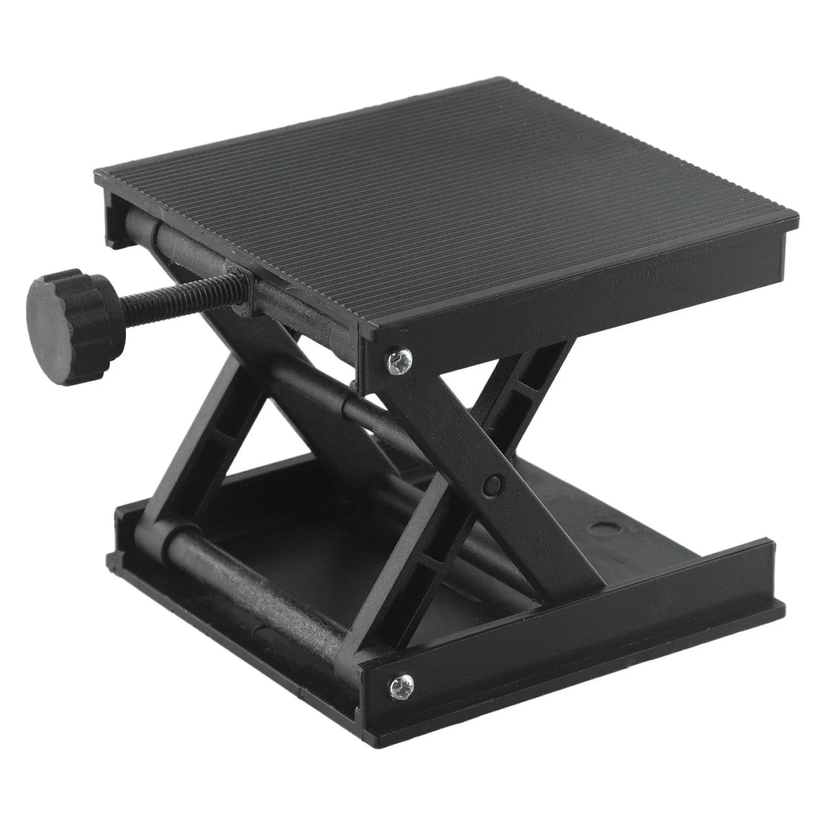 For Lifting Platform Construction Tools Reliable Aluminum Hardness