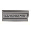 Moomba Boat Non-Skid Deck Mat - Mojo 26 3/4 X 11 Inch