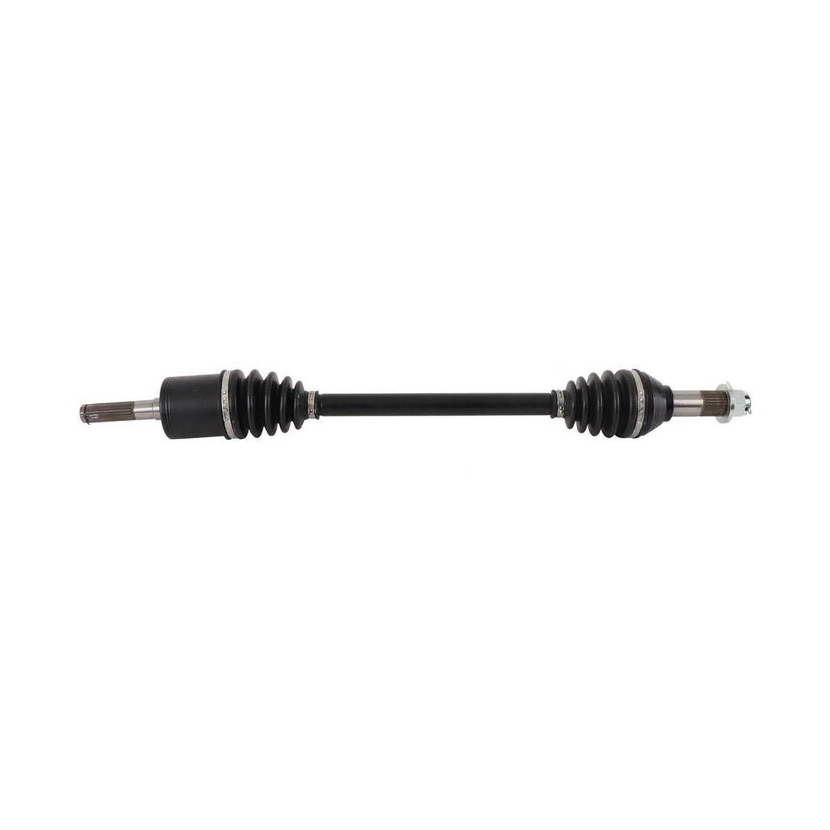 Front Left Heavy Duty CV Shaft for Can-Am Defender XT HD10 2019