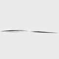 Tracker Boat Graphic Decal TR179696 - Black Silver White Sticker
