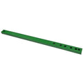 Straight Drawbar with O Offset Fits John Deere Replaces R80842SPL